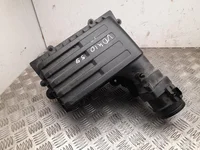 Volkswagen 5Q0129820B PASSAT Variant (3G5) 2015 Boîtier de filtre à air