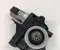 Volvo 970713-102 / 970713102 S80 II (AS) 2009 Motor para subida de ventanas - Imagen 1