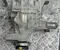 Jeep P68184737AB, 3.45 / P68184737AB, 345 GRAND CHEROKEE IV (WK, WK2) 2020 Hinterachsgetriebe - Bild 1