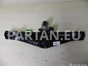 BMW 2 990 298 / 2990298 X1 (E84) 2011 Lève-vitre