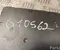 Audi 8W1 907 064 BC, 8W1 907 064 C / 8W1907064BC, 8W1907064C A5 Sportback (F5A) 2021 Sterownik podwozia BCM FEM SAM BSI - Zdjęcie 3