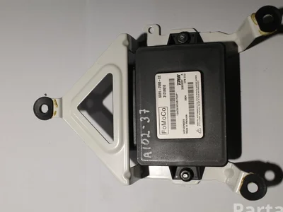 Volvo 31318610 XC60 2010 Unité de commande pour frein de stationnement électromécanique - Image 1