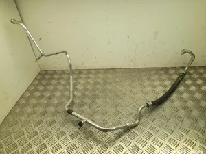 Toyota 88707-K0031 / 88707K0031 Yaris P210 2024 Climatisation, Tuyaux / Tubes