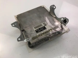 Toyota 89661-1A790 / 896611A790 COROLLA (_E12_) 2004 Control unit for engine