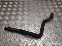 Polestar 4 2025 Conduite de réfrigérant