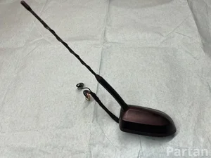 Ford CM5T19G461BH C-MAX II (DXA/CB7, DXA/CEU) 2012 Antenne