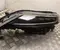 Gebrauchtes Original Nissan Ariya 2025 Scheinwerfer links - Bild 3