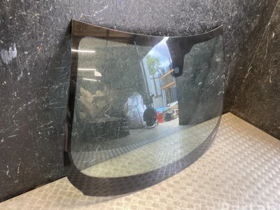 Jaguar XF SPORTBRAKE (X250) 2014 Pare-brise - Image 1