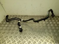 Tesla 1647662-00-E / 164766200E Model Y 2022 Conduite de réfrigérant