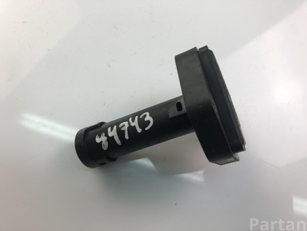 VOLVO 30750939 V60 2012 Sensor, engine oil level