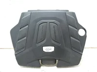 Porsche 4M0133835F, 06M129684H Cayenne 9Y0 9Y3 2019 Motorabdeckung