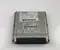 Mercedes-Benz 0285451732; 0281010539 / 0285451732, 0281010539 VANEO (414) 2005 Unité de contrôle moteur - Image 2