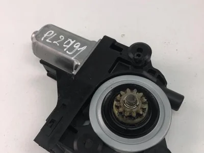 Volvo 970713102 S80 II (AS) 2009 Motor para subida de ventanas - Imagen 1