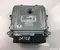 Volvo 31336983; 0281018414 / 31336983, 0281018414 V60 2013 Unidad de control del motor - Imagen 2