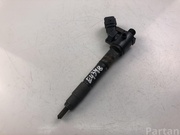 VOLVO 31405404 XC70 II 2014 Injector