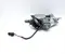 Aston Martin DB7 Volante 2002 Fensterhebermotor hinten rechts - Bild 2