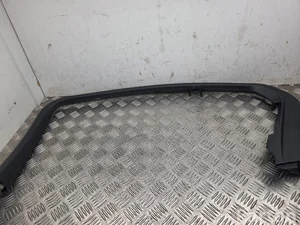 BMW 14121810, 12625-000 / 14121810, 12625000 5 G60 2025 Sonstige Innenausstattung