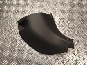 Toyota 62111-47170 / 6211147170 PRIUS (_W6_) 2024 Bordure de seuil de porte à droite