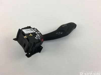 Ford CV6T-13335-AD / CV6T13335AD KUGA II (DM2) 2012 Levier de colonne de direction - Image 1