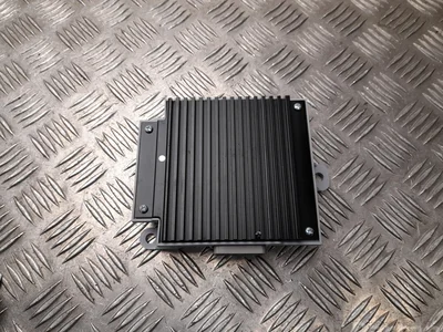 Land Rover CPLA-14A375-AD / CPLA14A375AD RANGE ROVER IV (L405) 2013 unité de contrôle - Image 1