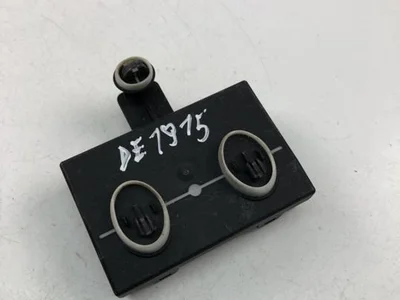 Volkswagen 5Q4959392 GOLF VII (5G1, BQ1, BE1, BE2) 2015 Unidad de control de puertas - Imagen 1