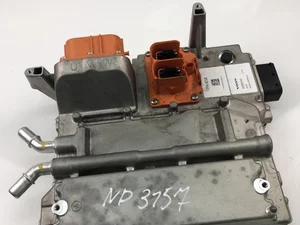 Volvo 32263742 XC90 II 2017 Inverteris