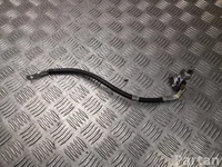 Volkswagen 7E0 915 181 N / 7E0915181N TRANSPORTER VI komercinis (SGA, SGH) 2023 Akumuliatoriaus laidai