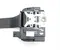 Jaguar AW83-611B08-BA8PVJ, 34008363A, 00066236 / AW83611B08BA8PVJ, 34008363A, 00066236 XK купе (X150) 2013 Ремень безопасности спереди справа - Изображение 2