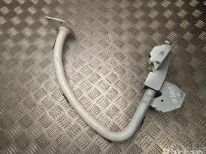 Maserati 020 GHIBLI (M157) 2015 Charnières du couvercle du coffre