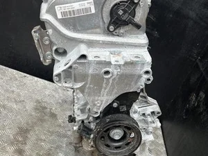 Audi DXDB Q3 (F3B) 2025 Moteur complet