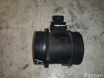 VOLVO 0281002730 V70 II (SW) 2006 Air Flow Sensor