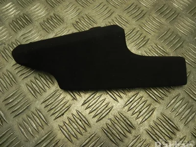 Lamborghini 4T1 857 037 D / 4T1857037D Huracán LP 580-2 2017 Cadre - Image 1