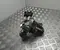 Ford 9804945280 FIESTA VI 2015 Turbolader - Bild 1