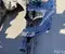 BMW 5 G60 2025 Body quarter Left Front - Image 3