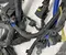 Gebrauchtes Original Hyundai 919A5N9000, 91660P0100 Tucson (NX4) 2022 Motor Leitungssatz - Bild 3