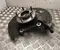 Opel 23384198 INSIGNIA B Sports Tourer (Z18) 2023 Caja cojinete de rueda Right Front - Imagen 2