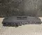 Gebrauchtes Original Opel Y0353470 Grandland 2025 Armaturenbrett - Bild 1