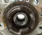 Porsche 971.407.246.H, 971.407.021.C, 971.407.152.H, 971.411.318, 971.407.126 / 971407246H, 971407021C, 971407152H, 971411318, 971407126 PANAMERA (971) 2018 Vorderer Radlagergehäuse komplett rechte Seite - Bild 2