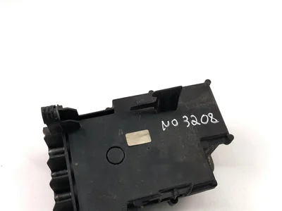 Volvo 31652295 XC90 II 2016 Aparato de mando - Imagen 1