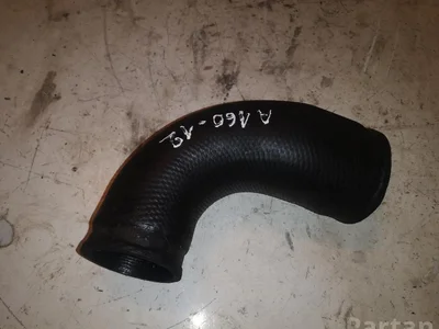 Volvo 9434450 V70 I (LV) 1999 Tuyau de radiateur - Image 1