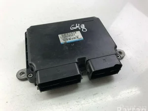 Mitsubishi E6T78871H LANCER VIII (CY_A, CZ_A) 2008 Unités de contrôle