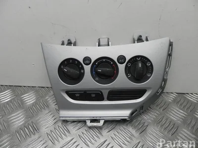 Ford BM5T-19980-AF / BM5T19980AF FOCUS III 2014 Appareil de commande - Image 1