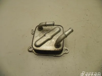 Lexus 3602-3720 / 36023720 IS III (_E3_) 2014 Refroidisseur d'huile - Image 1