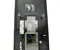 Gebrauchtes Original Mercedes-Benz Trucks A0004461594, A0004461394, A0004460794, A0014466795, A0014466995, A0014467195 ACTROS MP4 / MP5 2022 Rückfahrmonitor - Bild 3