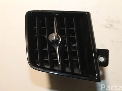 Volvo 31366585 V90 II 2018 Prowadnica ssąca powietrza - Zdjęcie 1