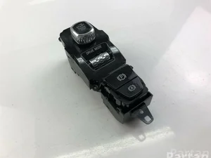 Volvo P31443818 V90 II 2018 Commutateur/ Bouton