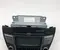 Hyundai 96160-2Y220 / 961602Y220 ix35 (LM, EL, ELH) 2012 Radio / lecteur CD - Image 2