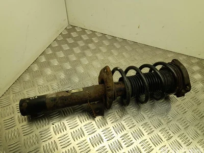 Volkswagen SHARAN (7N1, 7N2) 2011 kit de amortiguadores Right Front - Imagen 1