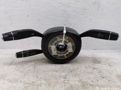 Mercedes-Benz A2059001323 C-CLASS (W205) 2016 Levier /interrupteur de lumière courte longue - Image 1