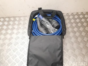 Ford USA LJ8J-10C744-BA, LJ8J-10C763-AA / LJ8J10C744BA, LJ8J10C763AA Mustang Mach-E 2022 Kabel do ładowania pojazdu